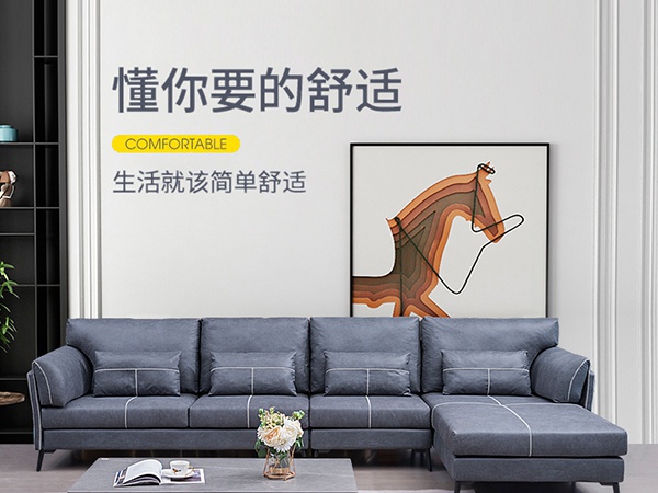 如何避免对黄色香蕉视频下载造成损坏