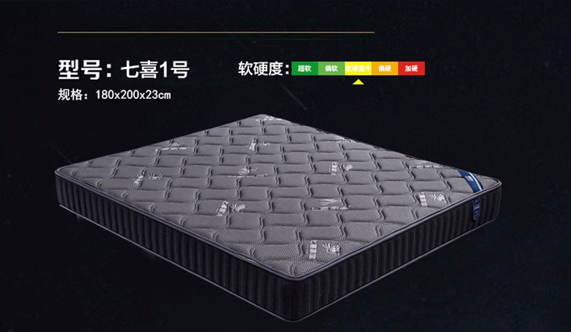 香蕉成人在线视频床垫-香蕉成人在线视频一号_02.jpg