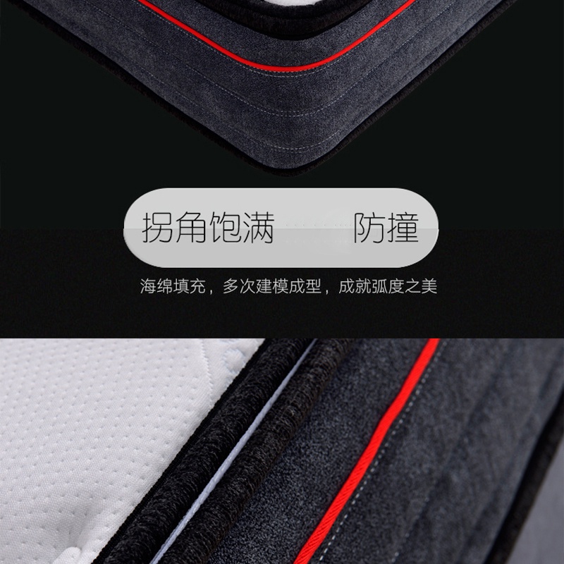 香蕉成人在线视频床垫Q101-_07.jpg