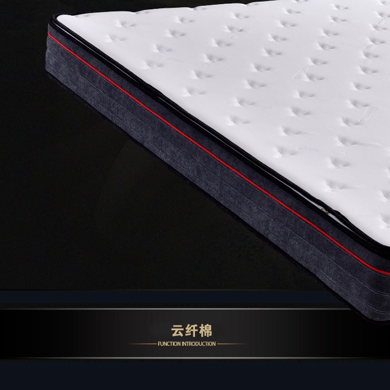 香蕉成人在线视频床垫Q101-_13.jpg