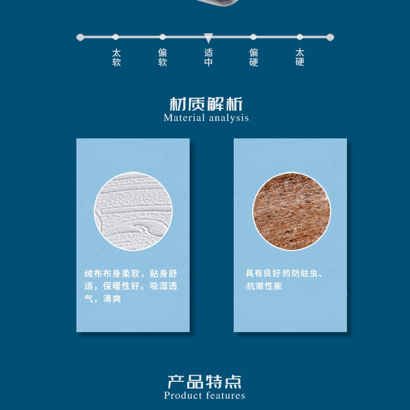香蕉成人在线视频q81-副本_02.jpg