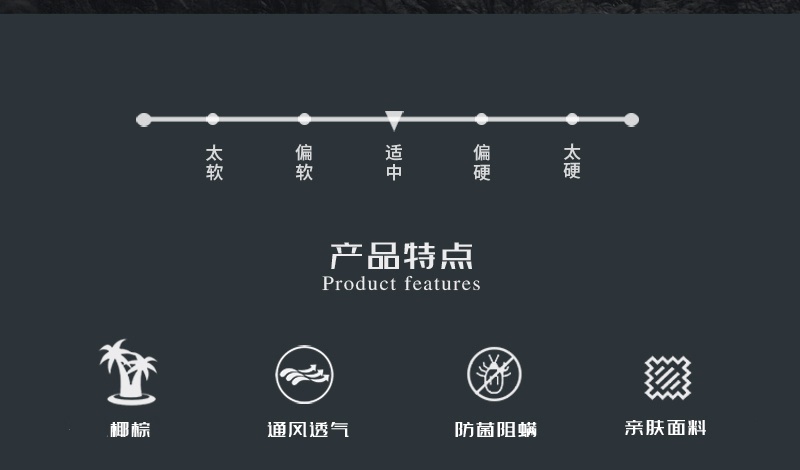 香蕉成人在线视频Q27-副本_02.jpg