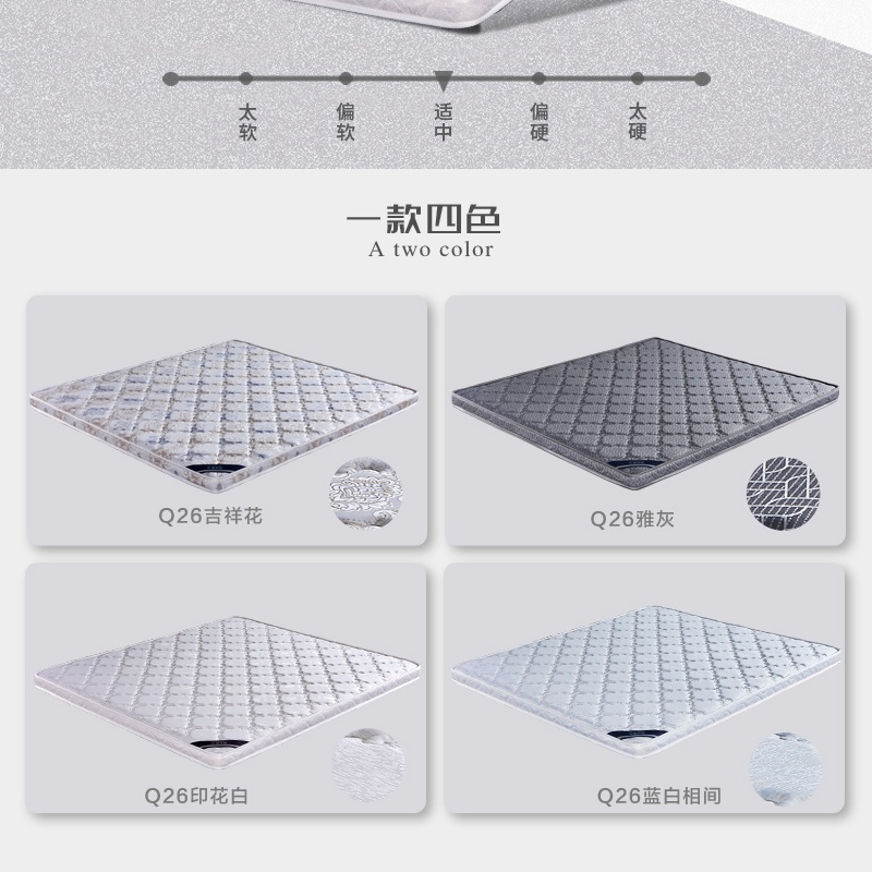 香蕉成人在线视频q26-副本_02.jpg