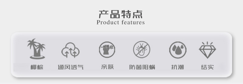 香蕉成人在线视频q26-副本_03.jpg