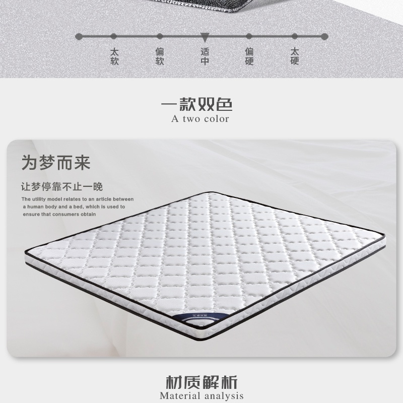 香蕉成人在线视频q24-副本_02.jpg
