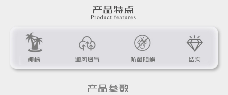 香蕉成人在线视频q24-副本_03.jpg