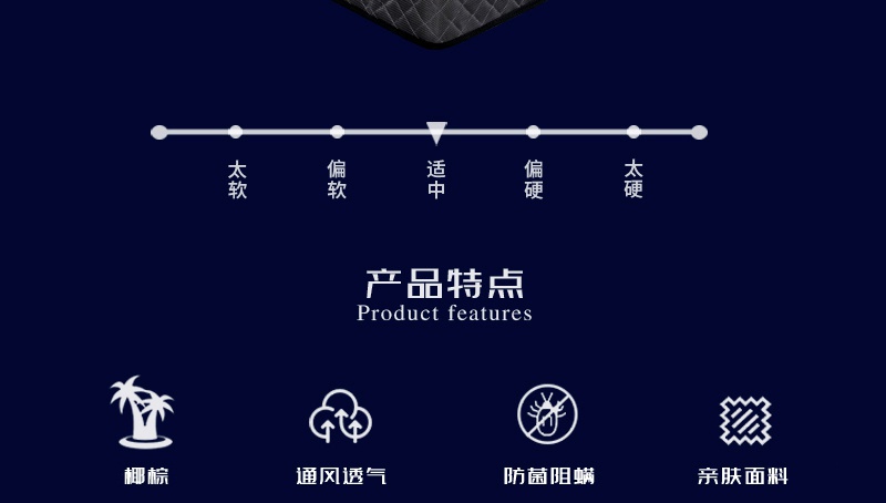 香蕉成人在线视频Q23_02.jpg